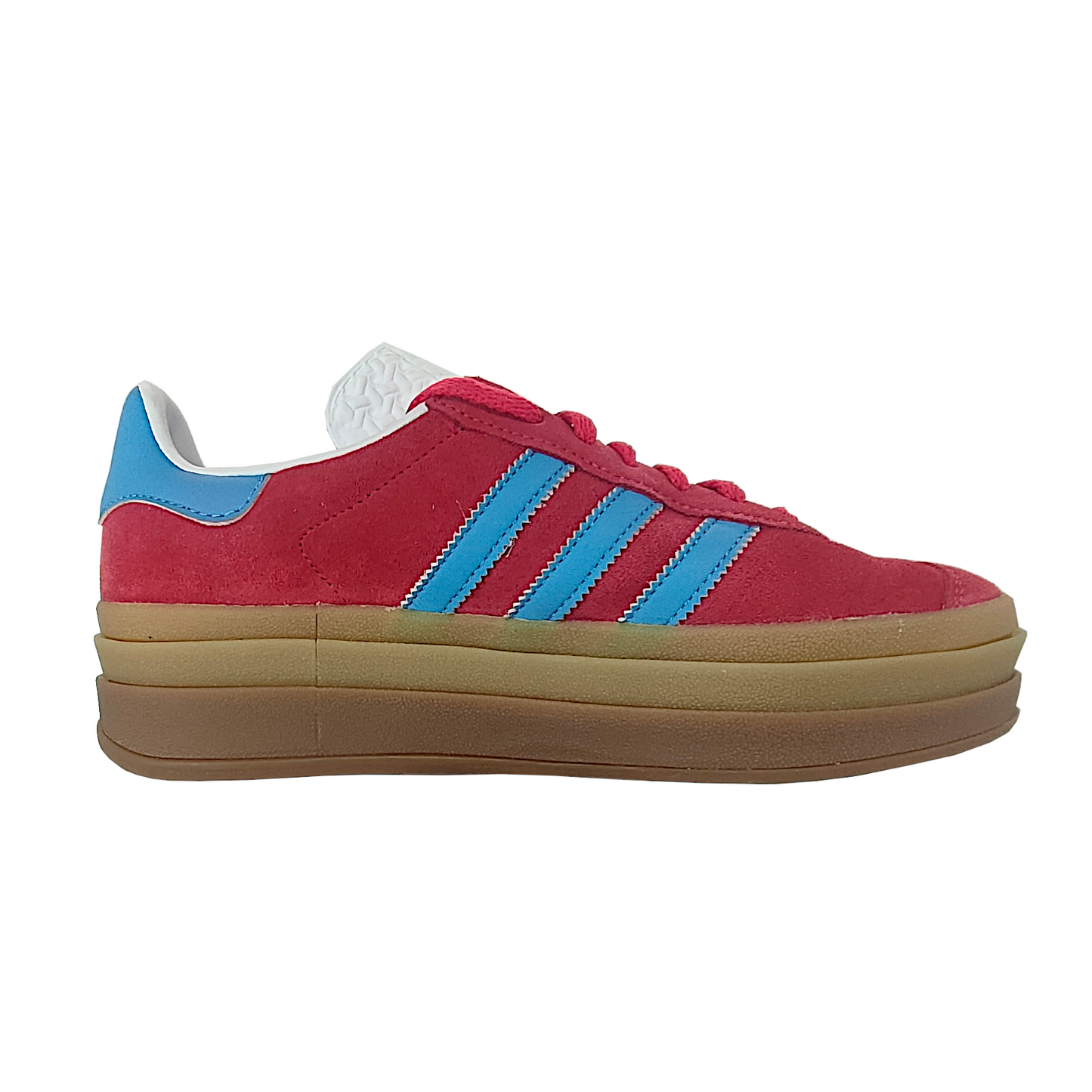 Adidas Gazelle Bold - IE0421