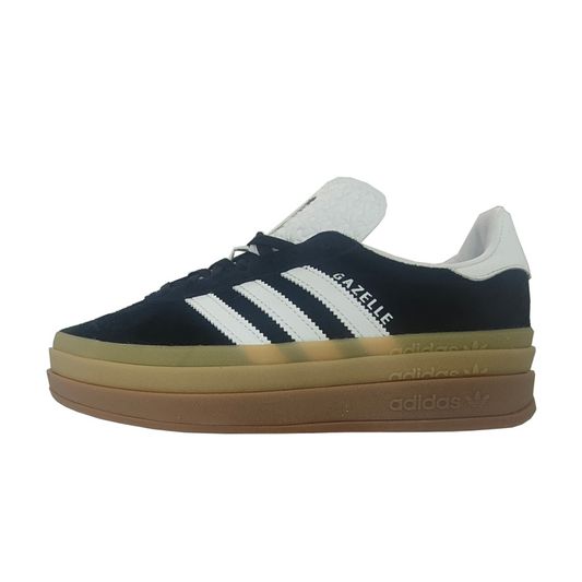 Adidas Gazelle Bold - IE0876