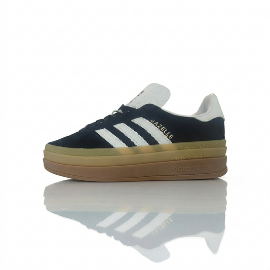 Adidas Gazelle Bold - IE0876