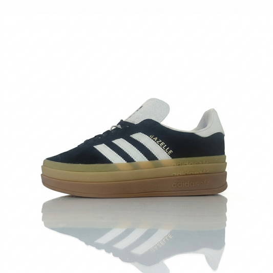Adidas Gazelle Bold - IE0876