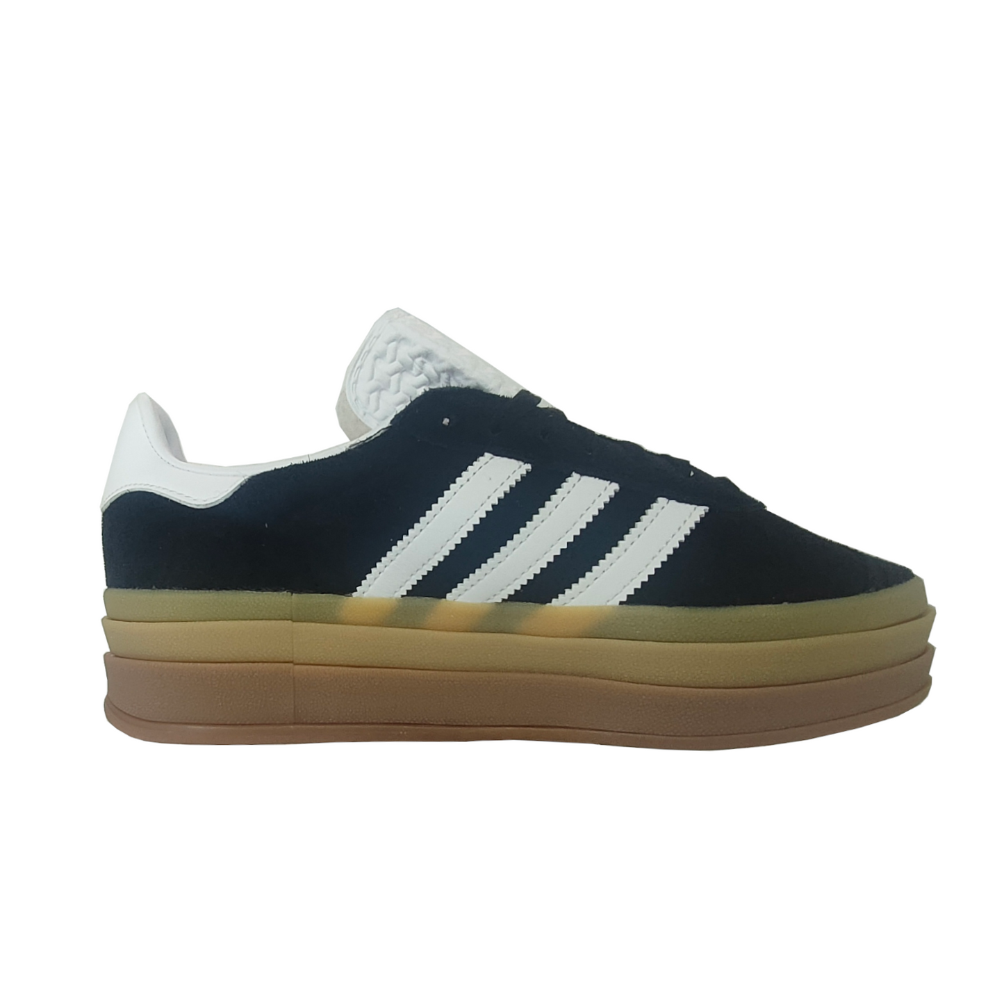 Adidas Gazelle Bold - IE0876