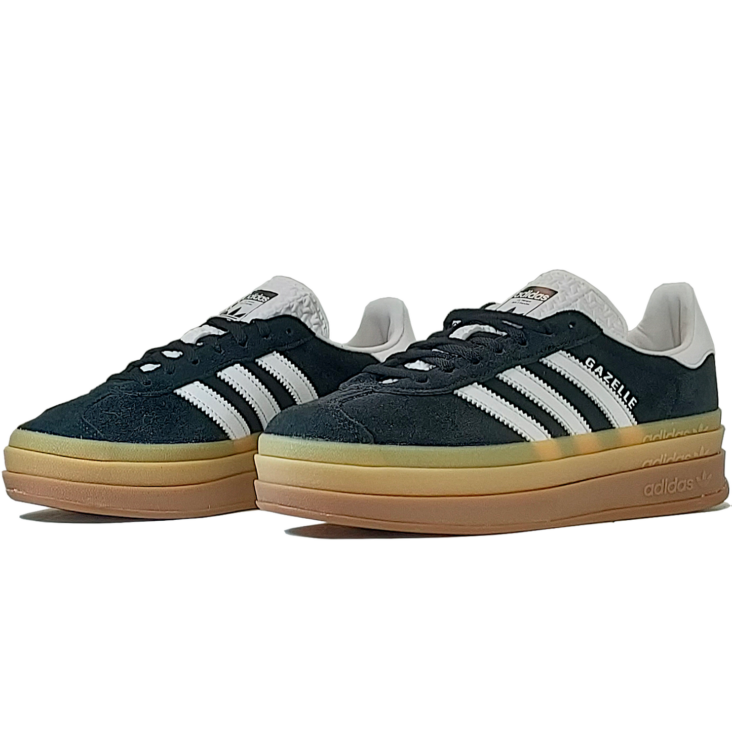 Adidas Gazelle Bold - IE0876