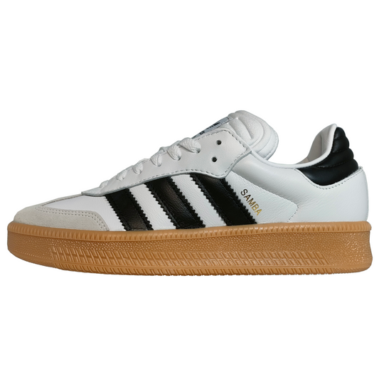 Adidas Samba XLG - IE1377