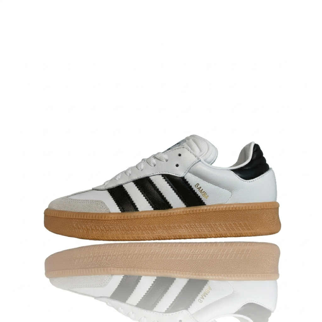 Adidas Samba XLG - IE1377