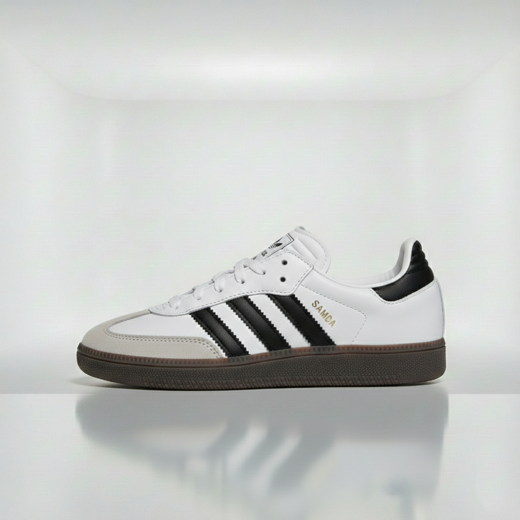 Adidas Samba XLG - IE1377