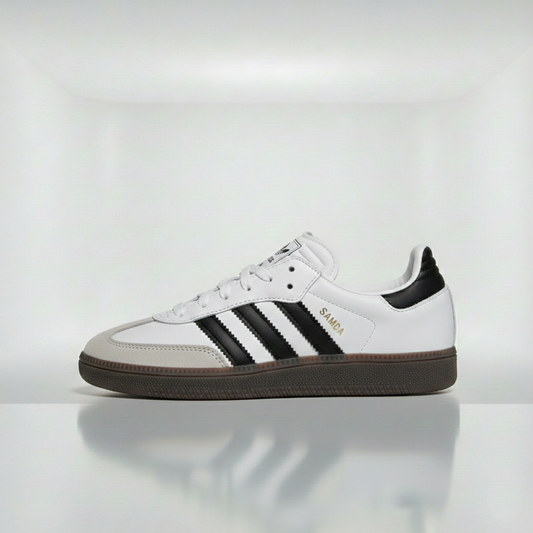 Adidas Samba XLG - IE1377