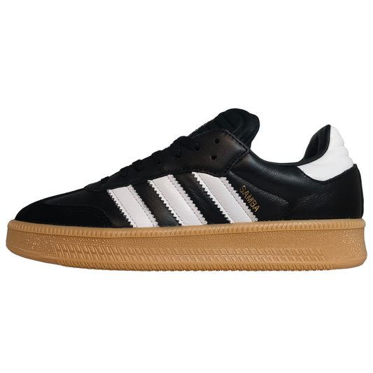 Adidas Samba XLG - IE1379