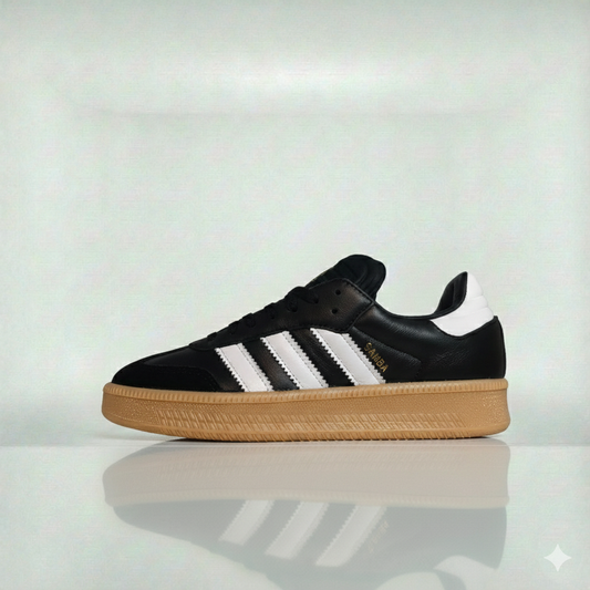 Adidas Samba XLG - IE1379