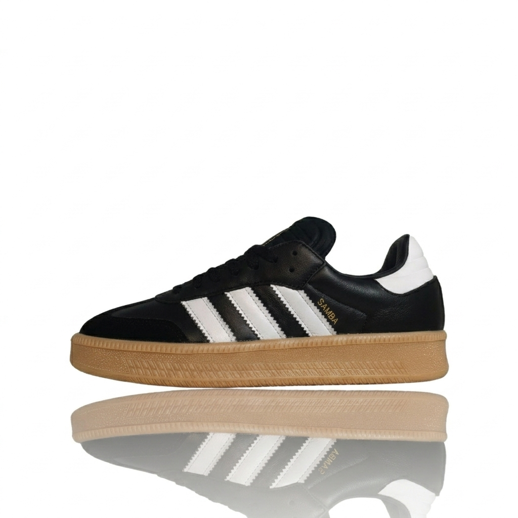 Adidas Samba XLG - IE1379