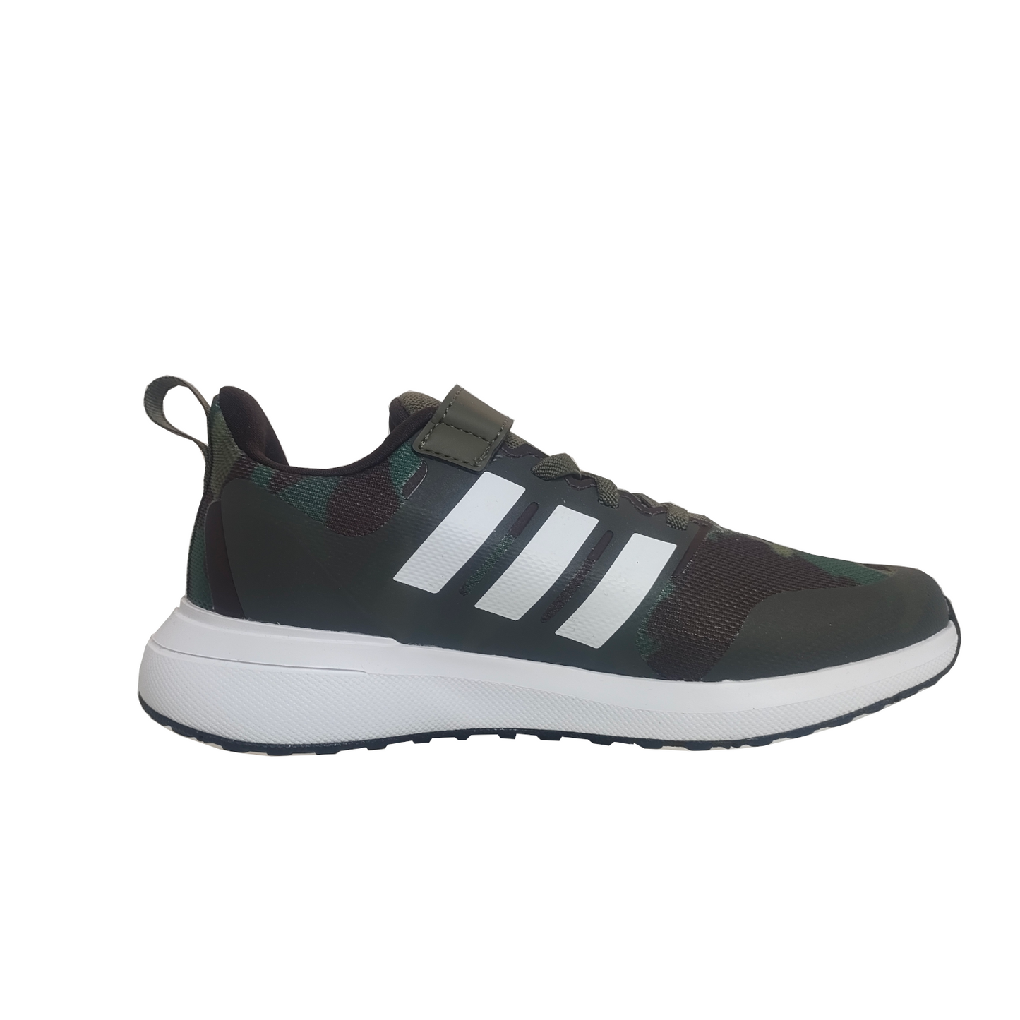 Adidas Fortarun 2.0 EL K - IE1973