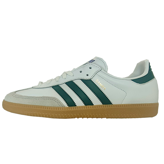 Adidas Samba OG - IF3437