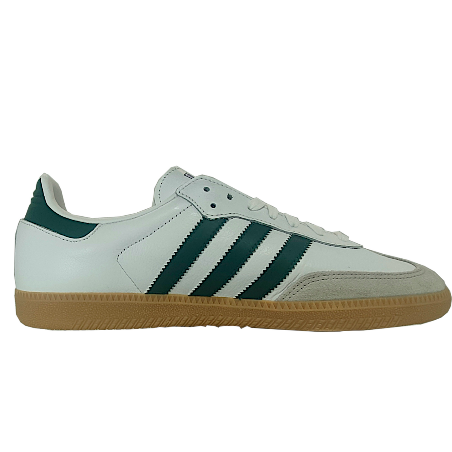 Adidas Samba OG - IF3437