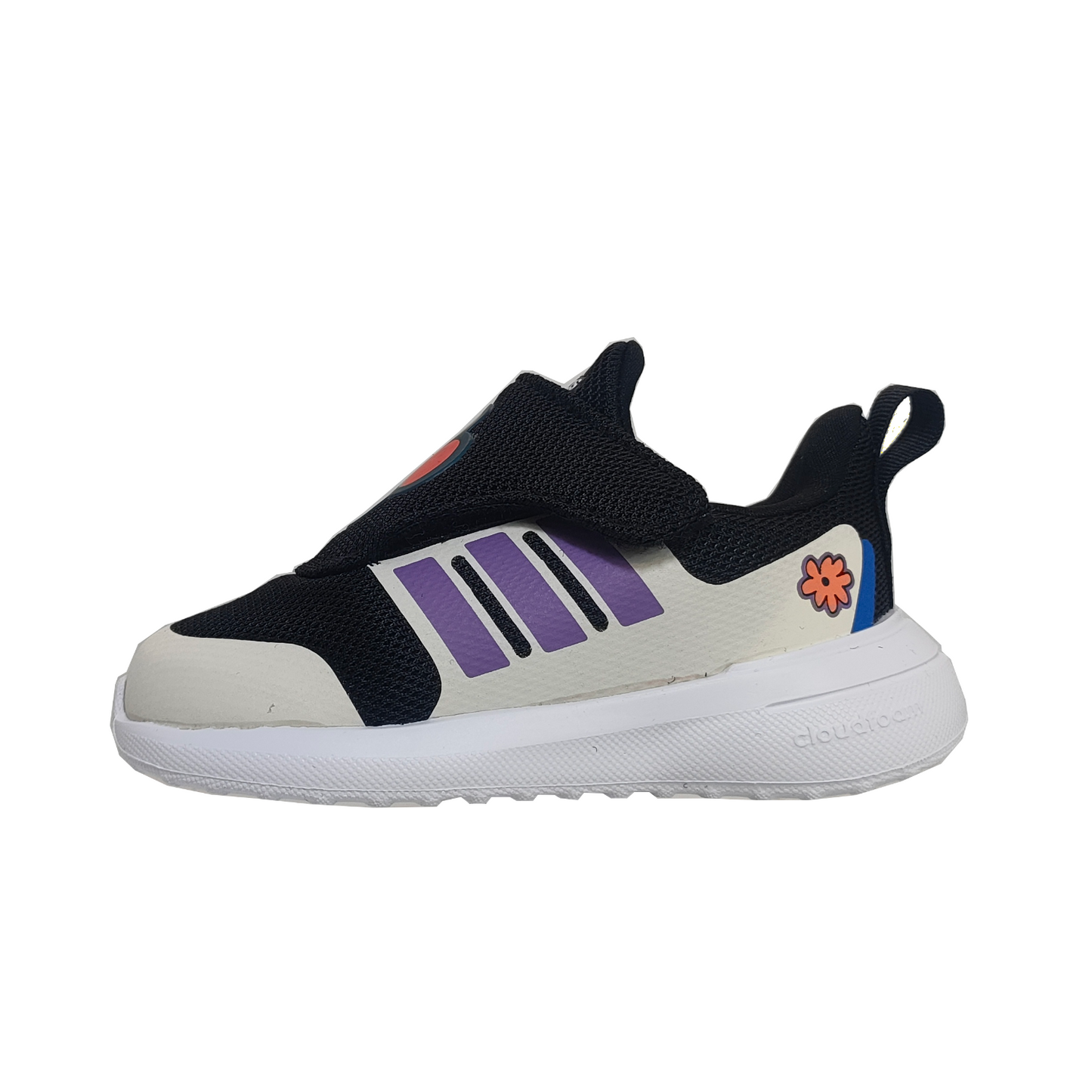 Adidas Fortarun 2.0 - IE4959