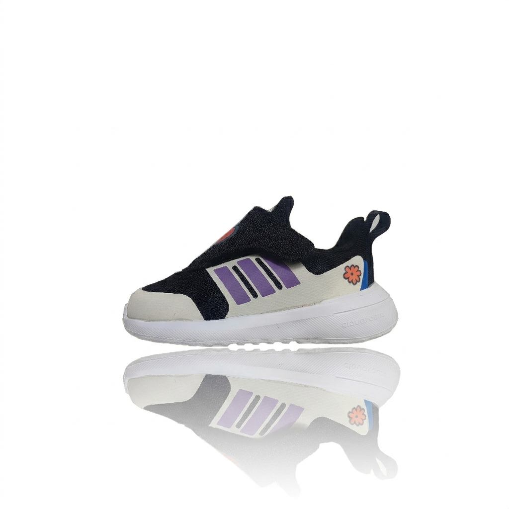 Adidas Fortarun 2.0 - IE4959