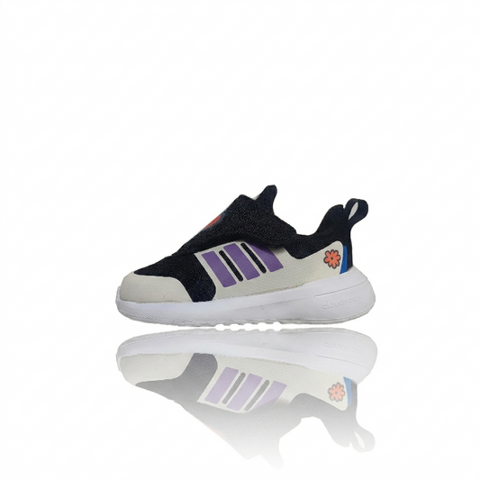 Adidas Fortarun 2.0 - IE4959