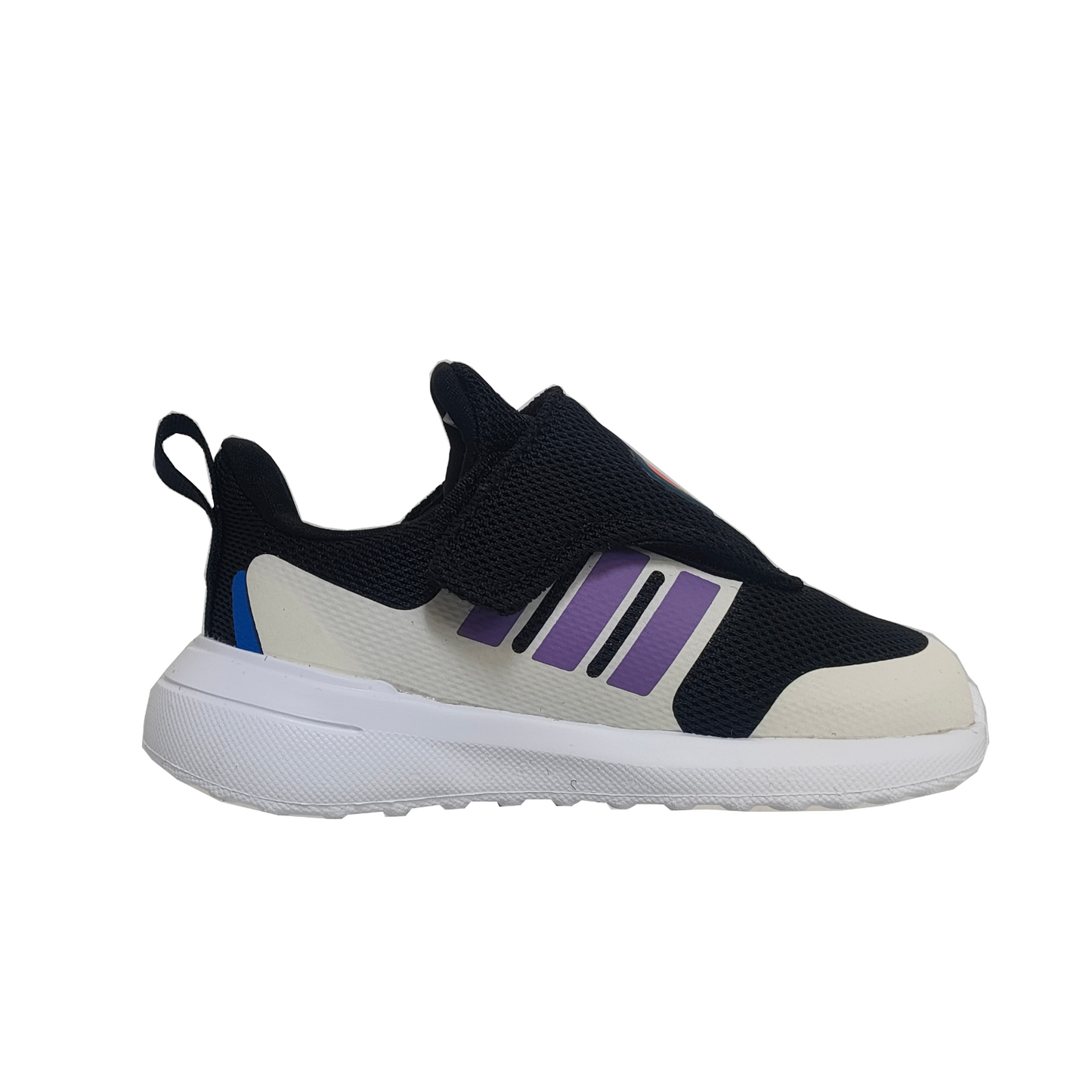 Adidas Fortarun 2.0 - IE4959