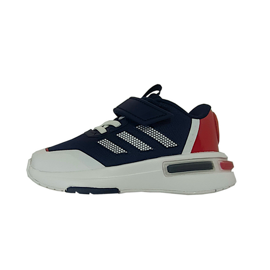 Adidas Marvel's Captain America Racer Kids - IF3409