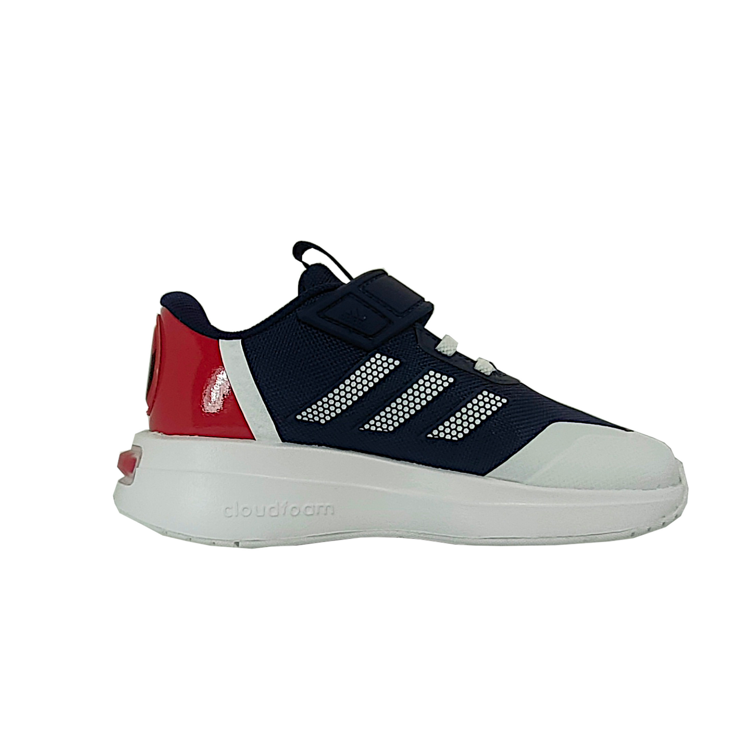 Adidas Marvel's Captain America Racer Kids - IF3409