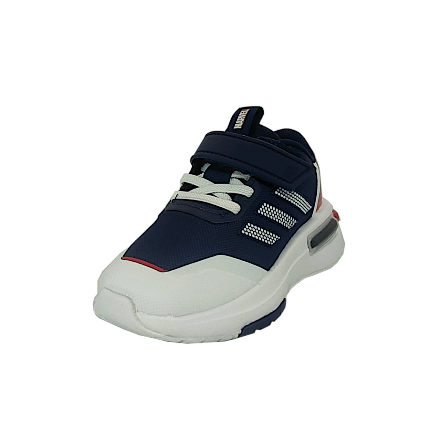 Adidas Marvel's Captain America Racer Kids - IF3409