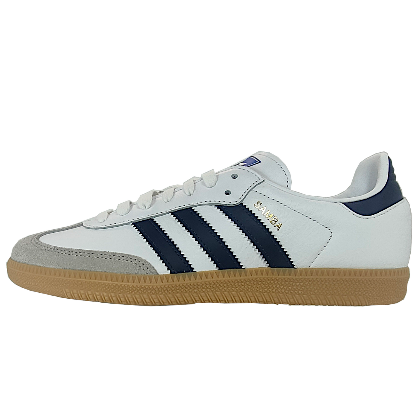 Adidas Samba OG - IF3814