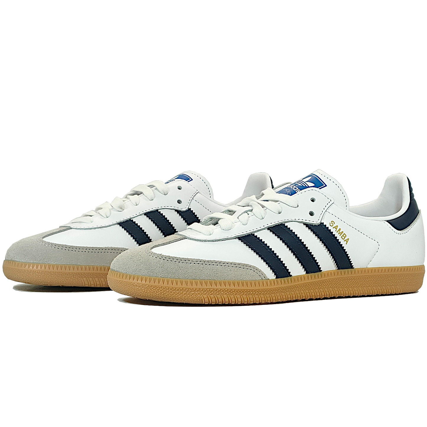 Adidas Samba OG - IF3814