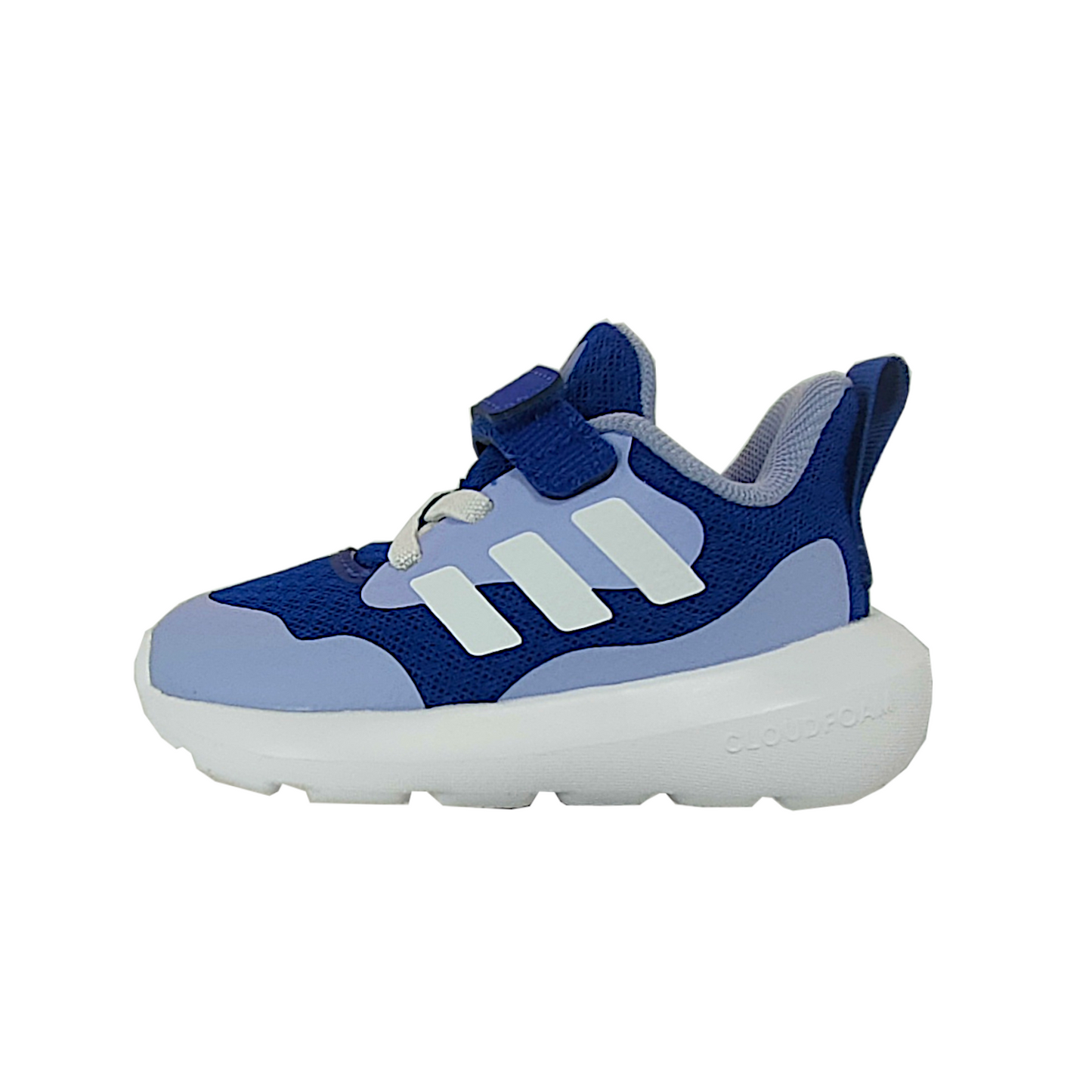 Adidas Fortarun 2.0 Baby - IF4106