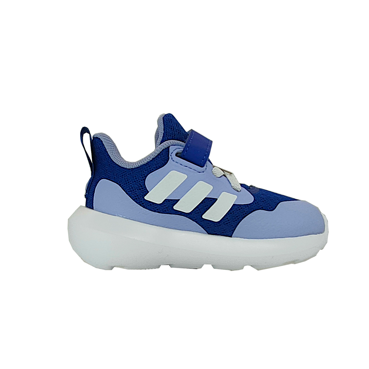 Adidas Fortarun 2.0 Baby - IF4106