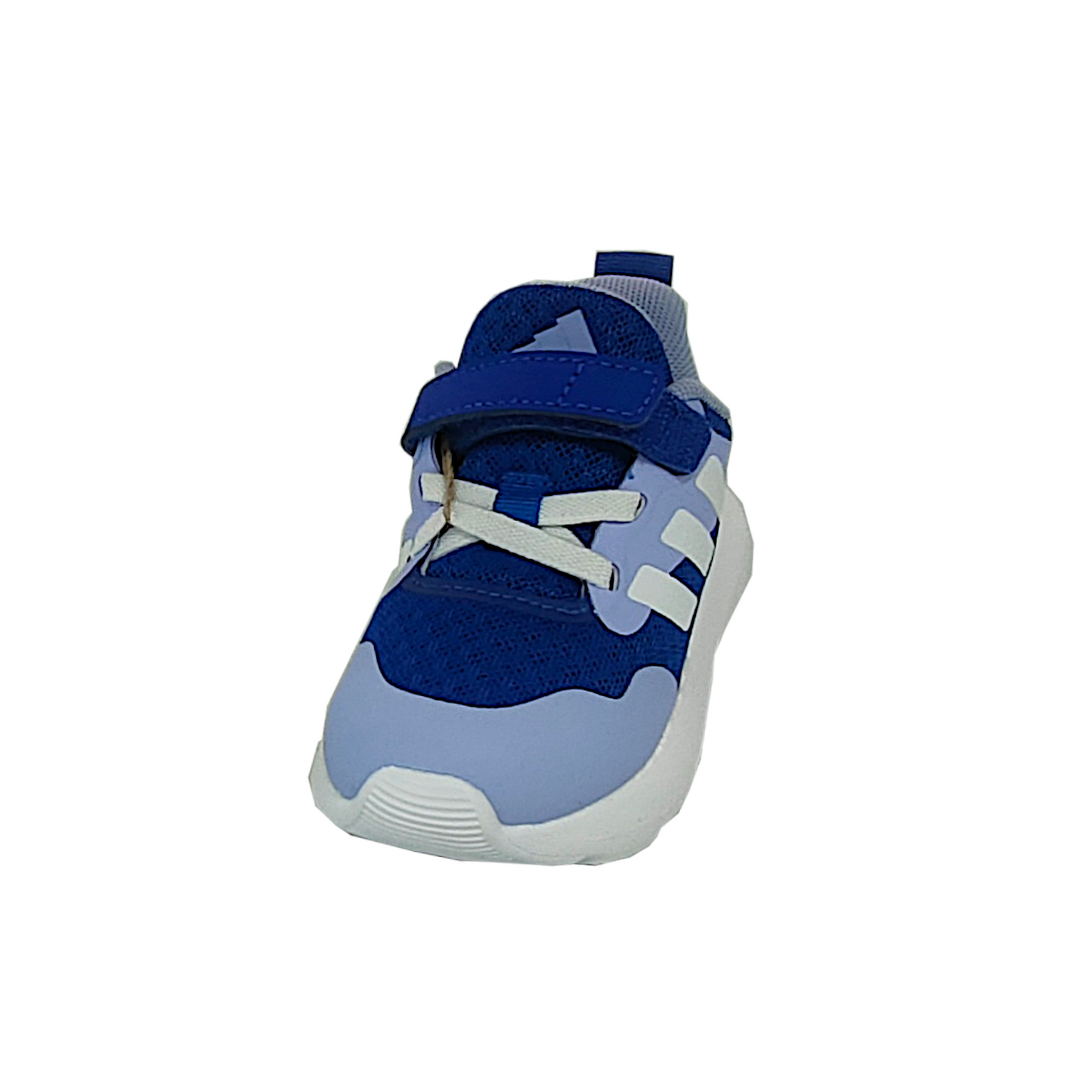 Adidas Fortarun 2.0 Baby - IF4106