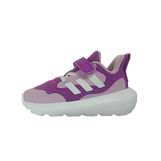 Adidas Fortarun 2.0 Baby - IF4111