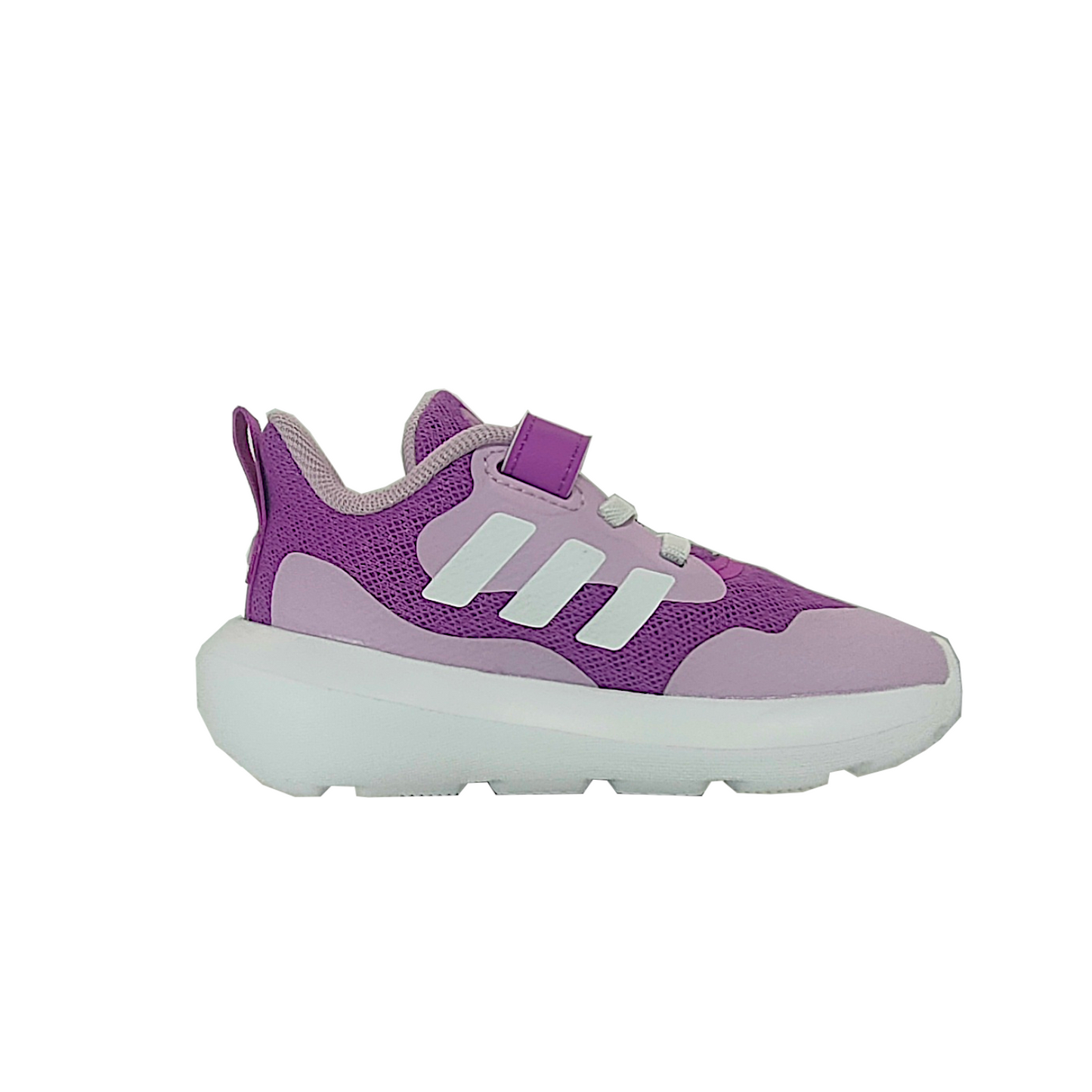 Adidas Fortarun 2.0 Baby - IF4111