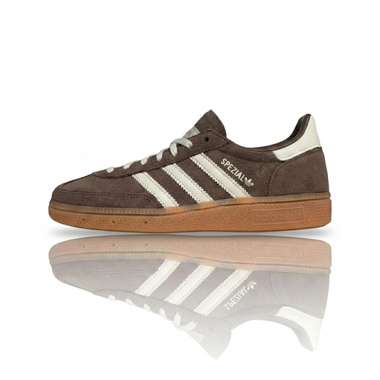 Adidas Handball Spezial - IF6490