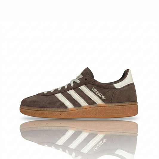 Adidas Handball Spezial - IF6490