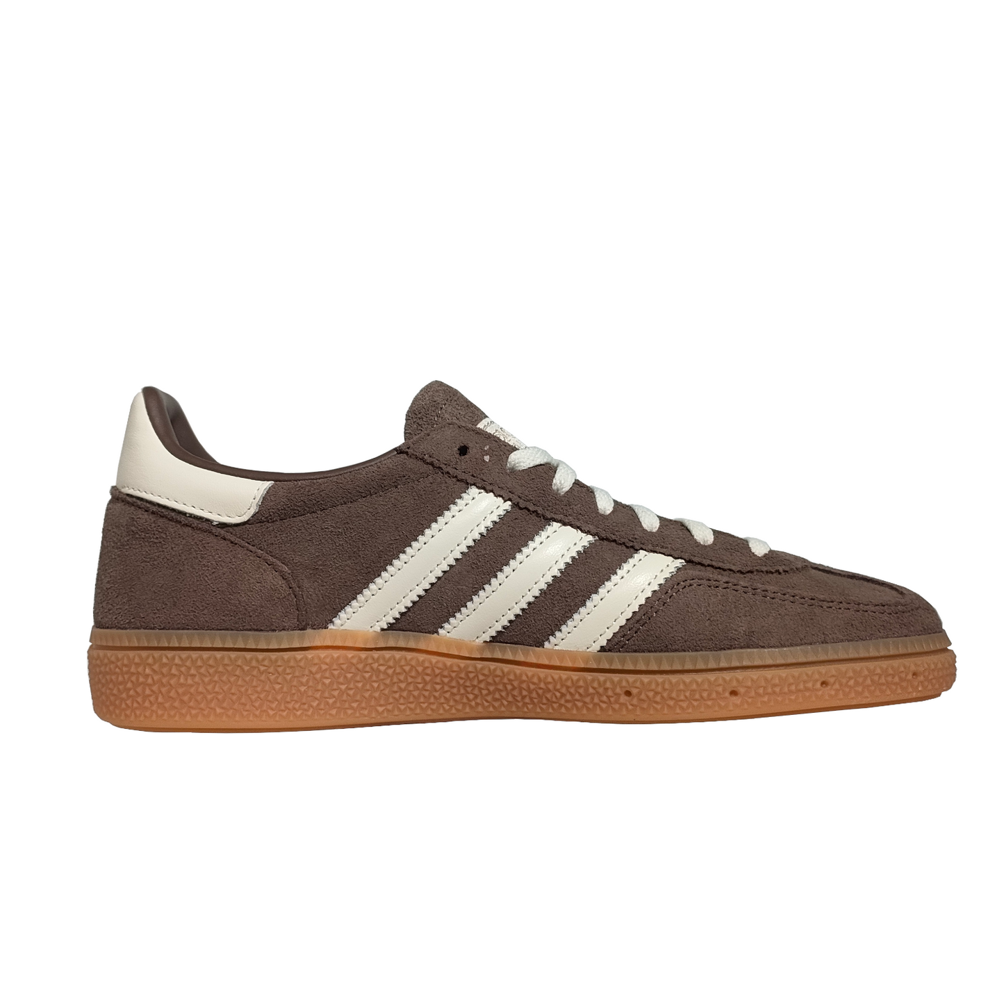 Adidas Handball Spezial - IF6490