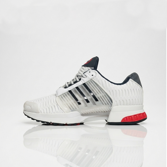 Adidas Climacool 1 - IF6849