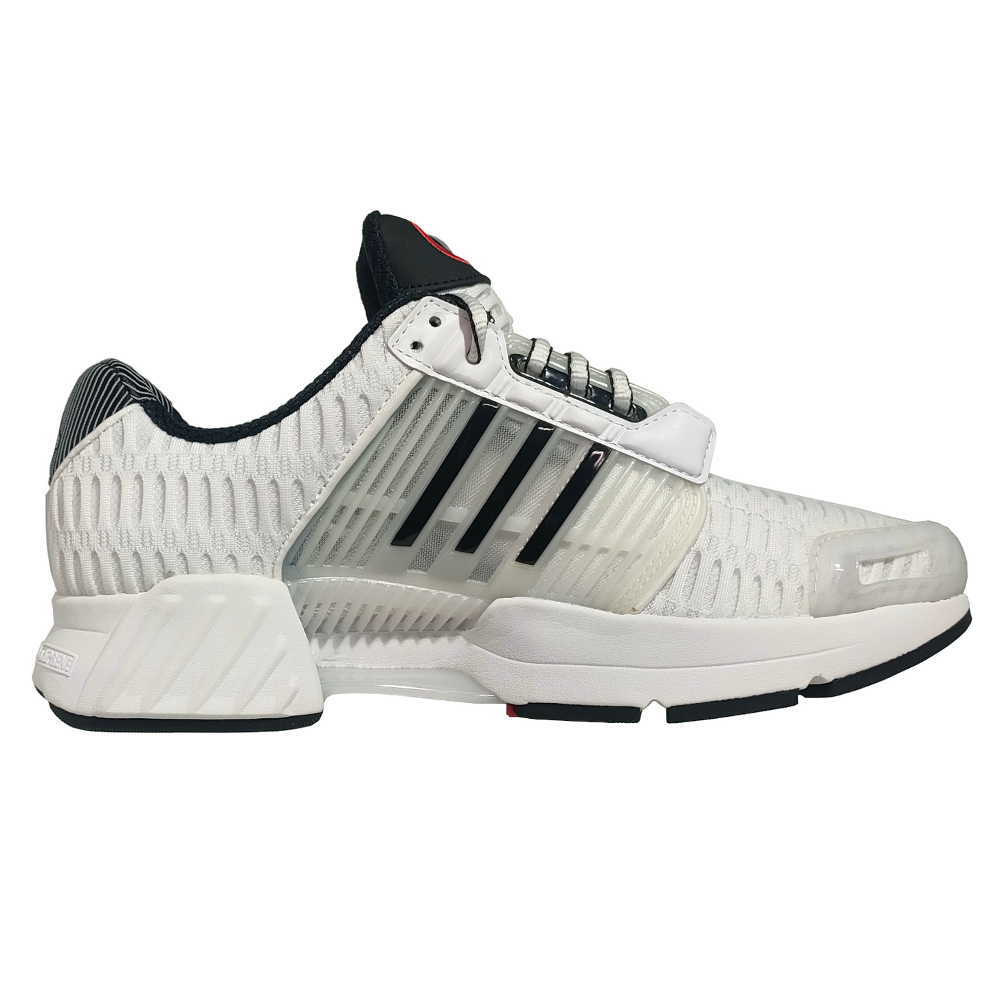 Adidas Climacool 1 - IF6849
