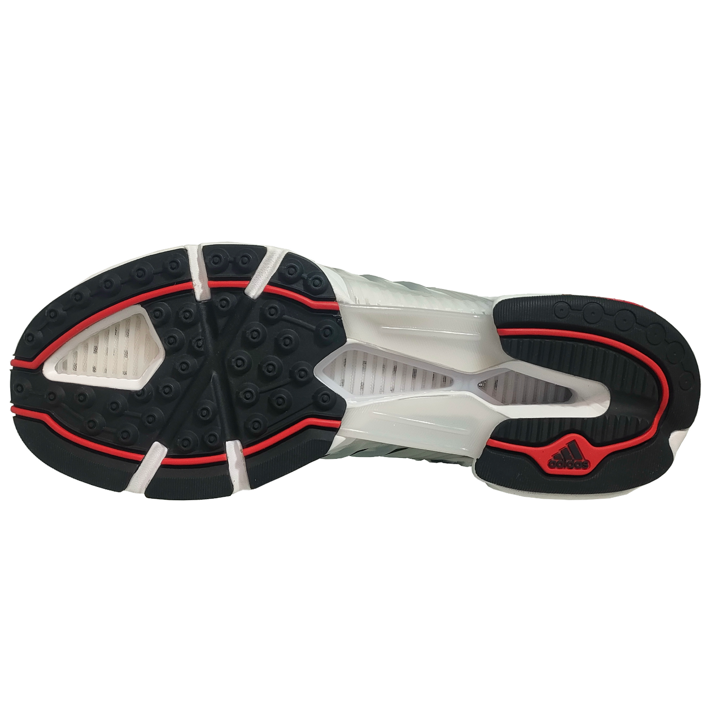 Adidas Climacool 1 - IF6849