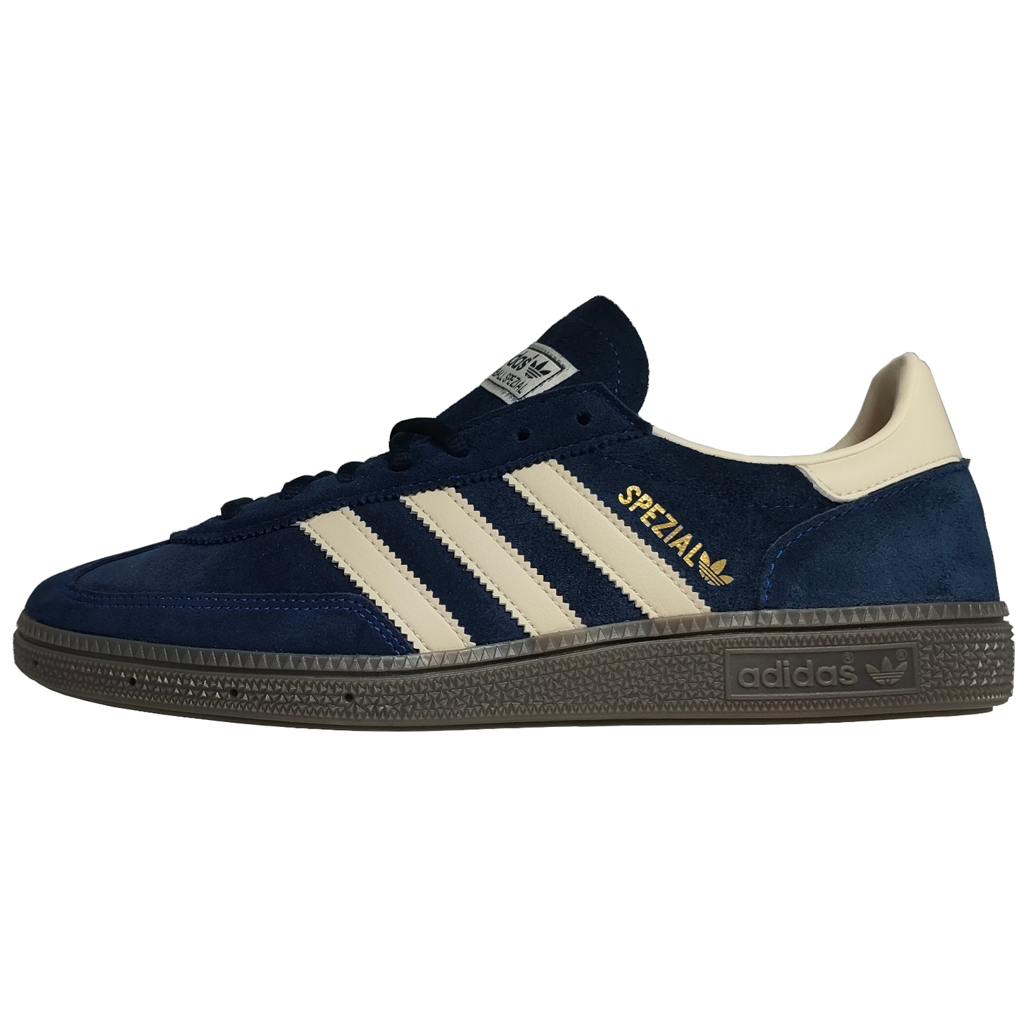 Adidas Handball Spezial - IF7087