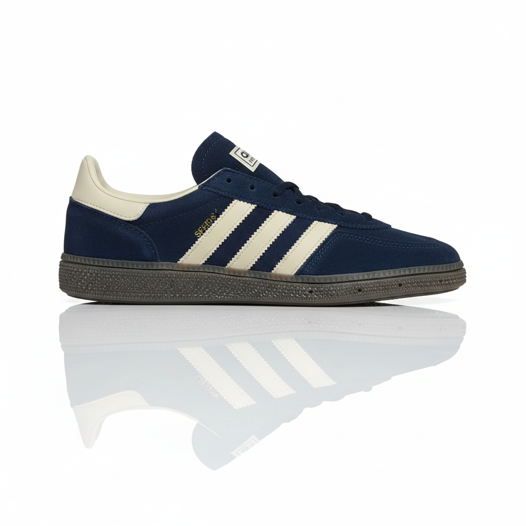 Adidas Handball Spezial - IF7087