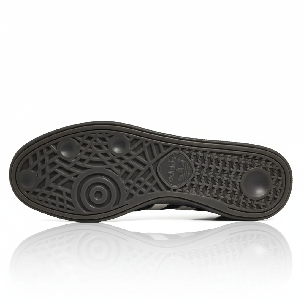 Adidas Handball Spezial - IF7087