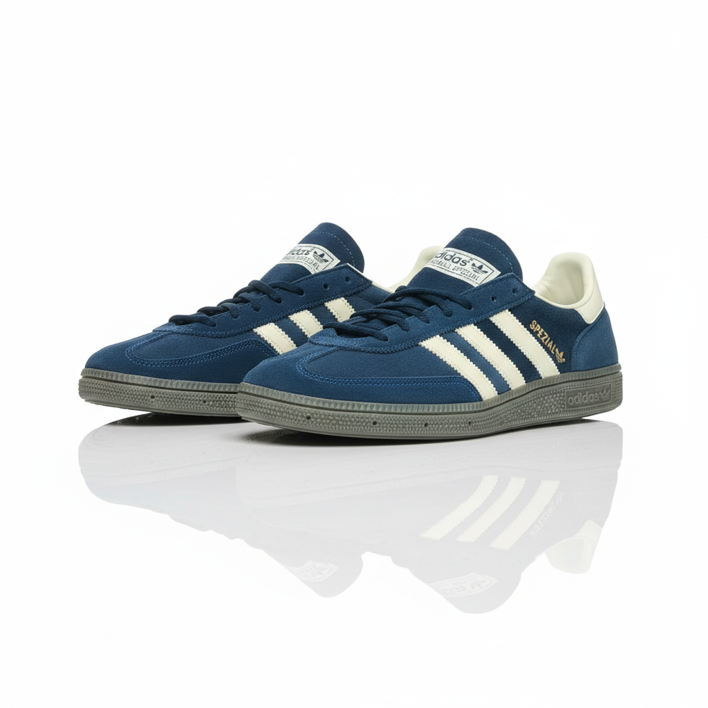 Adidas Handball Spezial - IF7087