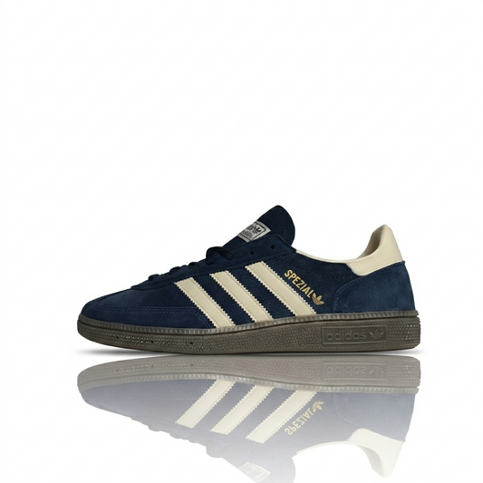Adidas Handball Spezial - IF7087