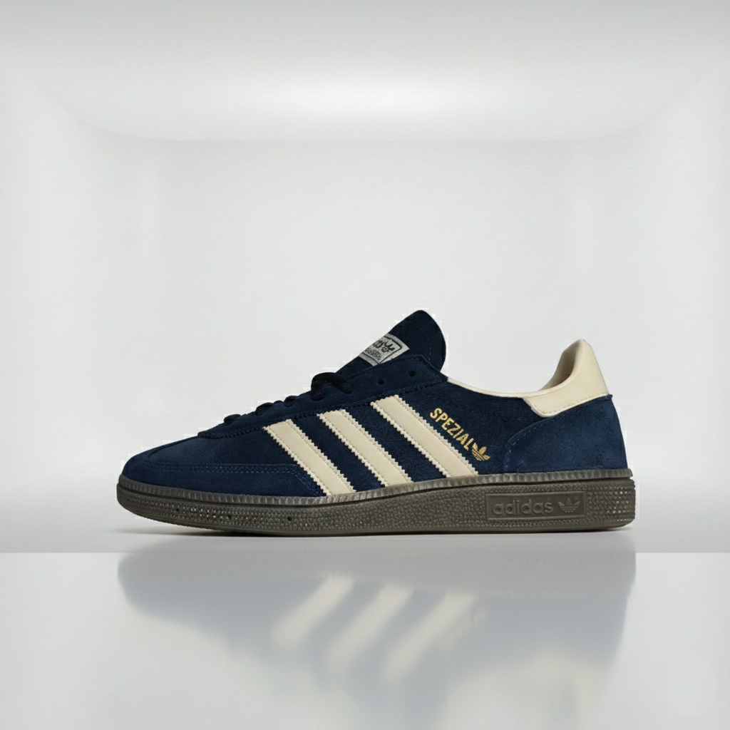 Adidas Handball Spezial - IF7087