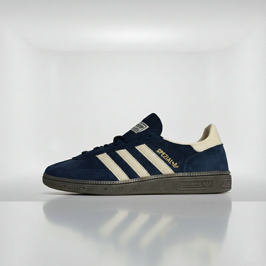 Adidas Handball Spezial - IF7087