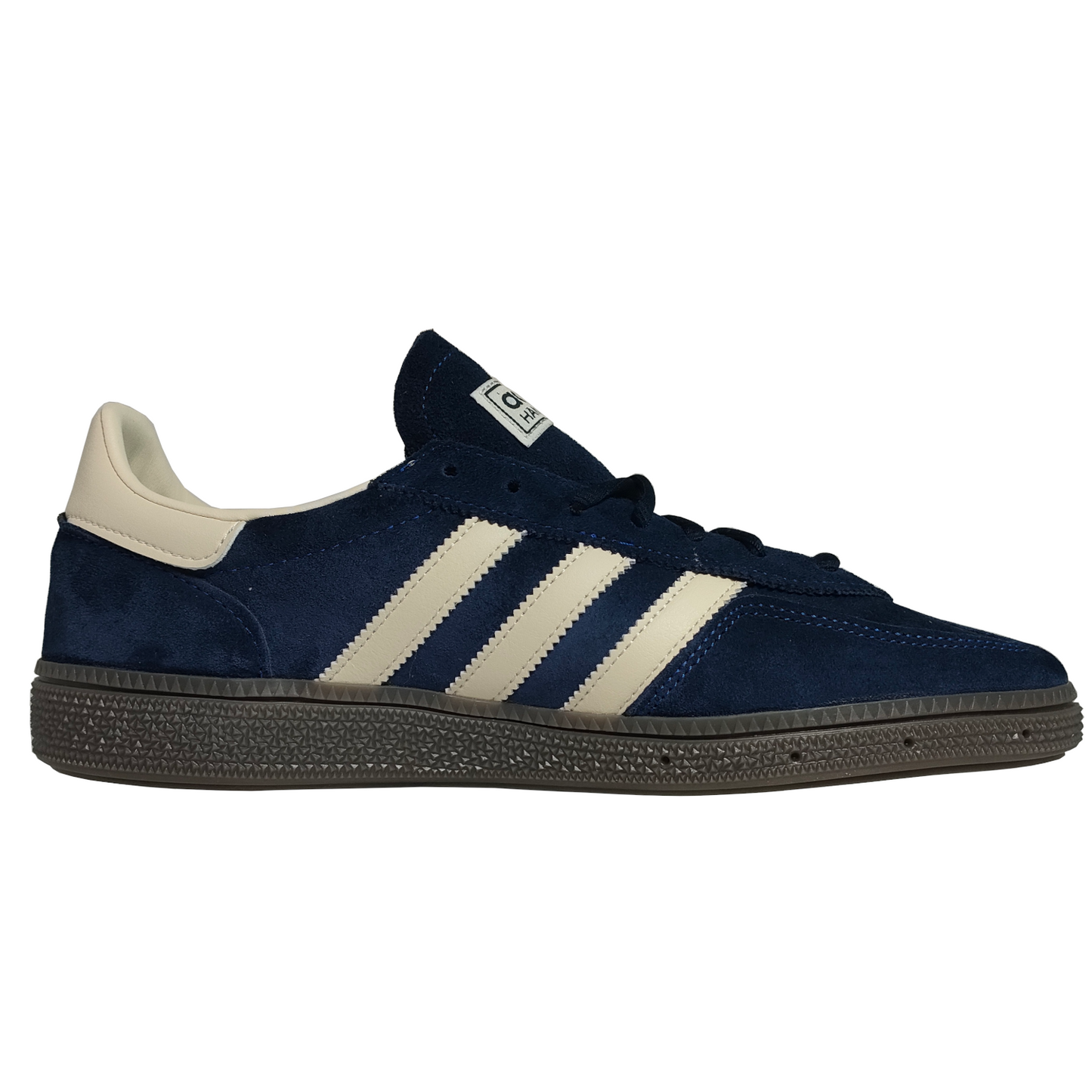 Adidas Handball Spezial - IF7087