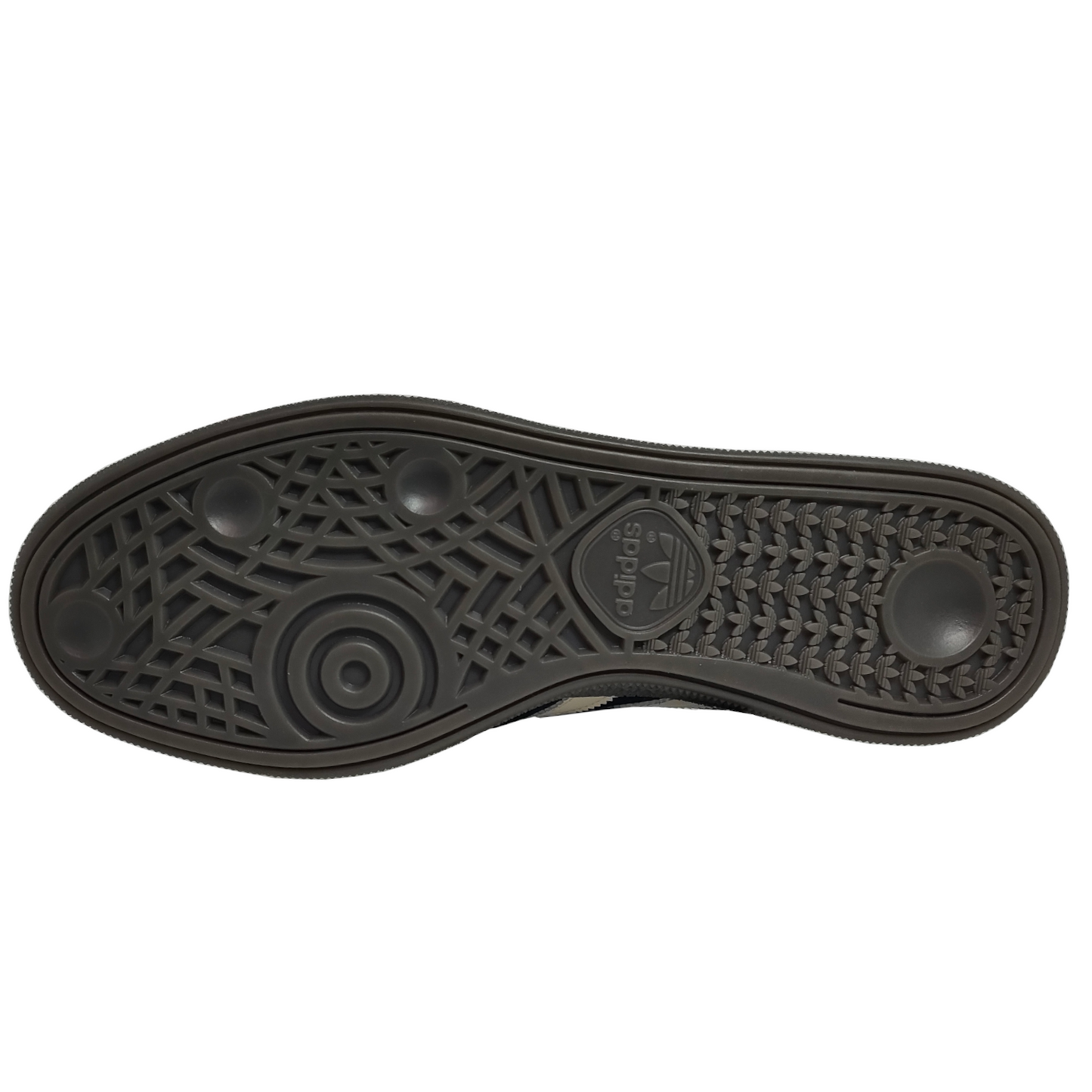 Adidas Handball Spezial - IF7087