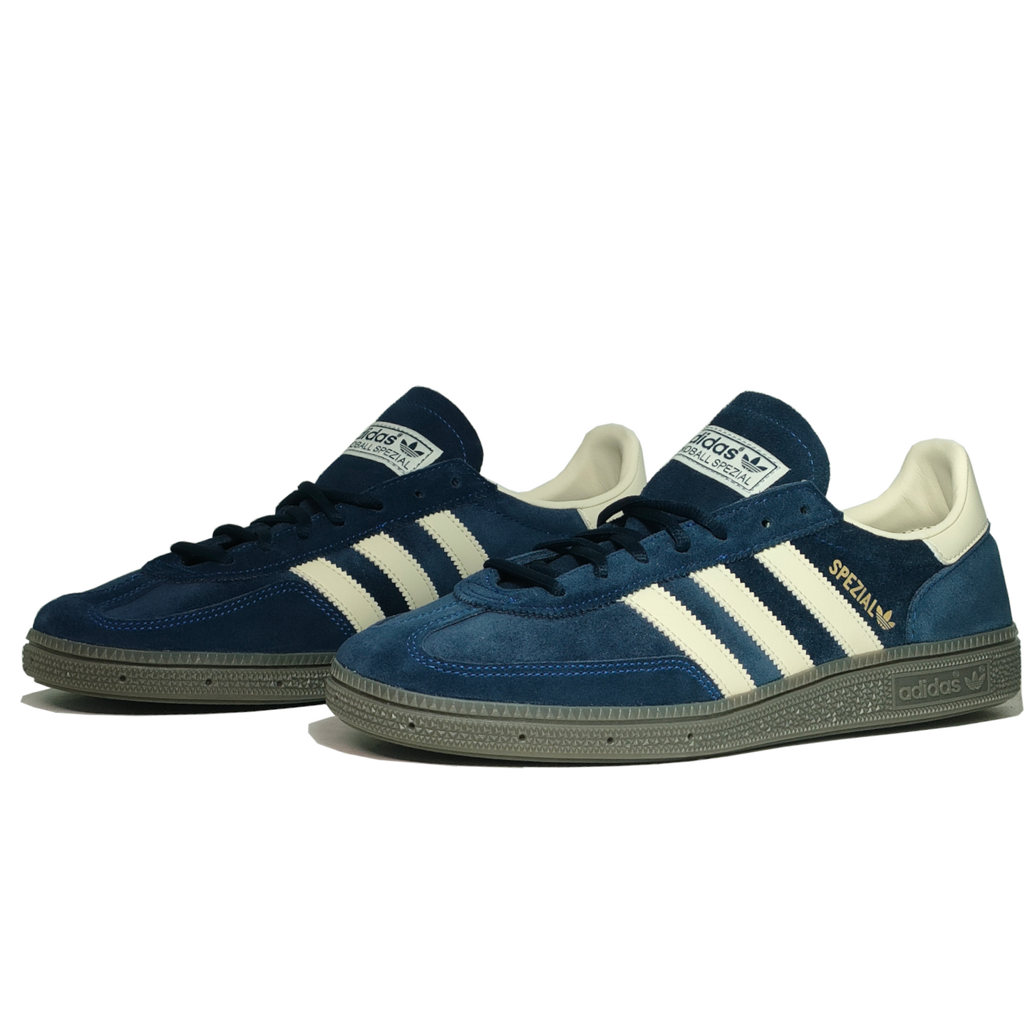 Adidas Handball Spezial - IF7087