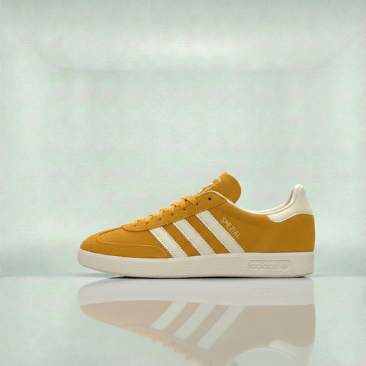 Adidas Handball Spezial - IF7088