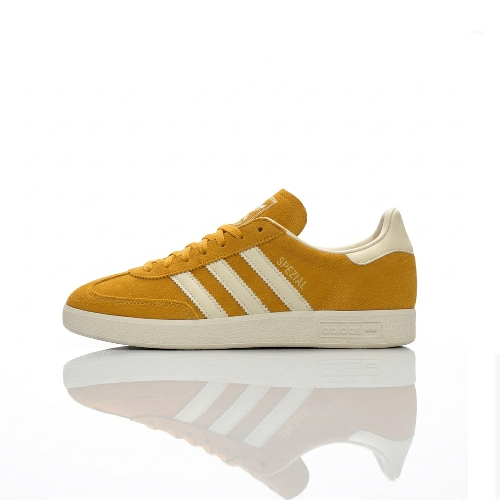 Adidas Handball Spezial - IF7088