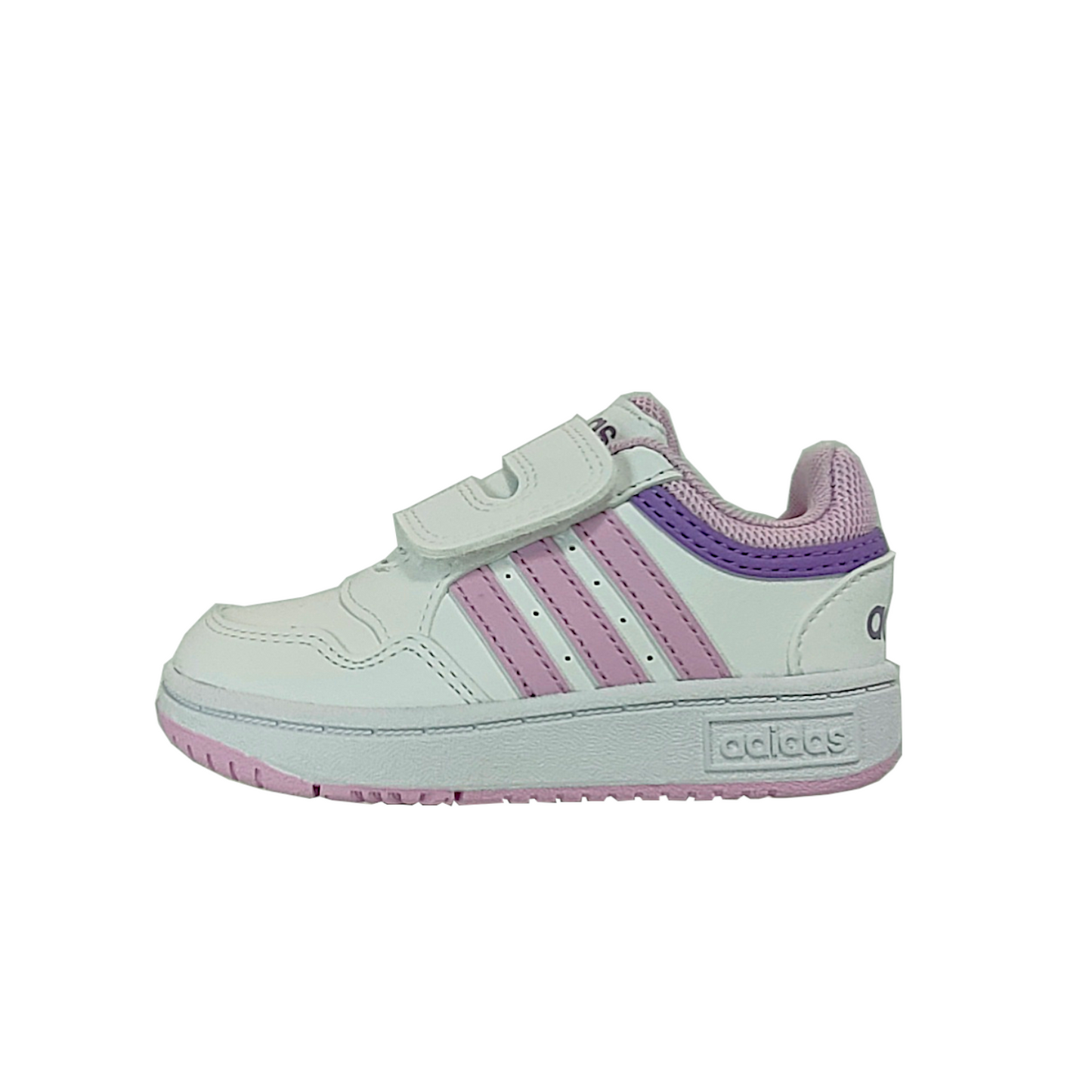 Adidas Hoops Shoes - IF7734