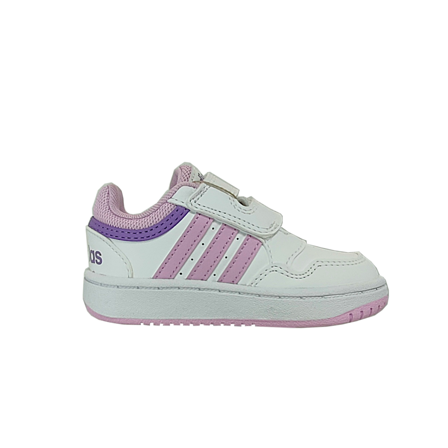 Adidas Hoops Shoes - IF7734